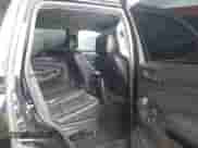 2016 Chevrolet Tahoe Commercial с VIN 1GNLCDEC6GR306616, выставлен на аукционе IAAI как лот 42404928 с пробегом 149 449 миль миль и . История ставок и продаж доступна на DreamBid. Изображение 8.