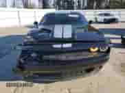 2016 Dodge Challenger R/T Plus с VIN 2C3CDZBT7GH120224, выставлен на аукционе Copart как лот 45298535 с пробегом 80 706 миль миль и Списание • Salvage title. История ставок и продаж доступна на DreamBid. Изображение 5.