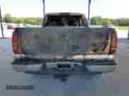 2003 GMC Sierra 1500 SLE with VIN 2GTEC19T431363023, listed as a Copart auction lot 64850105 with Not provided miles and Salvage title. Bid and sale history available at DreamBid. Image 6.