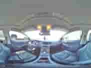 2013 Volvo S60 T5 с VIN YV1612FH8D2175259, выставлен на аукционе Copart как лот 69475315 с пробегом 115 089 миль миль и Списание • Salvage title. История ставок и продаж доступна на DreamBid. Изображение 14.