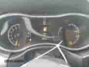 2020 Jeep Grand Cherokee Laredo E с VIN 1C4RJFAG1LC178585, выставлен на аукционе Copart как лот 61342285 с пробегом 47 997 миль миль и На запчасти • Non repairable. История ставок и продаж доступна на DreamBid. Изображение 9.