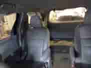 2015 Toyota Sienna Limited with VIN 5TDDK3DC9FS121889, listed as a IAAI auction lot 41739208 with 194,548 mi miles and . Bid and sale history available at DreamBid. Image 8.