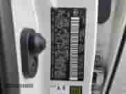 2018 Toyota Prius Two с VIN JTDKBRFU0J3603967, выставлен на аукционе Copart как лот 89507825 с пробегом 172 458 миль миль и Списание • Salvage title. История ставок и продаж доступна на DreamBid. Изображение 13.