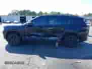 2023 Jeep Grand Cherokee Altitude with VIN 1C4RJKAG9P8767725, listed as a IAAI auction lot 43137904 with 30,748 mi miles and . Bid and sale history available at DreamBid. Image 6.