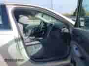 2014 Chevrolet Malibu LS с VIN 1G11B5SLXEF126382, выставлен на аукционе IAAI как лот 43416357 с пробегом 70 037 миль миль и . История ставок и продаж доступна на DreamBid. Изображение 5.