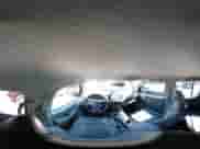 2010 Nissan Frontier LE with VIN 1N6AD0EV3AC415758, listed as a IAAI auction lot 43178391 with 162,783 mi miles and . Bid and sale history available at DreamBid. Image 18.