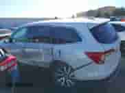 2019 Honda Pilot EX-L z VIN 5FNYF6H52KB015351, wystawiony jako IAAI lot #40983869 z przebiegiem 119 328 mil mil oraz . Historia ofert i sprzedaży dostępna na DreamBid. Obrazek 14.