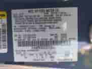 2025 Ford Mustang EcoBoost с VIN 1FA6P8TH5S5113444, выставлен на аукционе IAAI как лот 42990830 с пробегом Не указан миль и . История ставок и продаж доступна на DreamBid. Изображение 9.