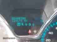 2016 Chevrolet Traverse LTZ с VIN 1GNKVJKD8GJ101136, выставлен на аукционе IAAI как лот 42910316 с пробегом 124 172 миль миль и . История ставок и продаж доступна на DreamBid. Изображение 15.