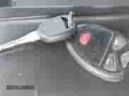 2007 GMC Sierra 1500 SLT with VIN 3GTEK13M87G542960, listed as a IAAI auction lot 42512520 with 134,869 mi miles and . Bid and sale history available at DreamBid. Image 11.