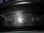 1992 Honda Civic с VIN 2HGEH3380NH525372, выставлен на аукционе Copart как лот 81586224 с пробегом 175 779 миль миль и Списание • Salvage title. История ставок и продаж доступна на DreamBid. Изображение 9.