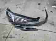 2012 Nissan Maxima SV with VIN 1N4AA5APXCC860183, listed as a Copart auction lot 86599885 with 143,539 mi miles and Salvage title. Bid and sale history available at DreamBid. Image 12.