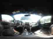 2012 Ford F-150 XL with VIN 1FTFW1ET0CFB14406, listed as a IAAI auction lot 42612707 with 190,040 mi miles and . Bid and sale history available at DreamBid. Image 18.