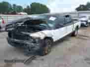 2001 Dodge Dakota Sport z VIN 1B7GL2ANX1S192531, wystawiony jako IAAI lot #42986635 z przebiegiem 259 173 mil mil oraz . Historia ofert i sprzedaży dostępna na DreamBid. Obrazek 2.