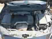 2013 Chevrolet Malibu LTZ с VIN 1G11H5SA2DF307746, выставлен на аукционе IAAI как лот 42769142 с пробегом 162 483 миль миль и . История ставок и продаж доступна на DreamBid. Изображение 10.