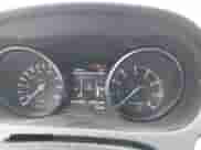 2016 Land Rover Discovery Sport HSE z VIN SALCR2BG8GH576593, wystawiony jako IAAI lot #43449551 z przebiegiem 72 081 mil mil oraz . Historia ofert i sprzedaży dostępna na DreamBid. Obrazek 7.