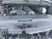 2014 Cadillac Escalade ESV Luxury с VIN 1GYS4HEFXER156391, выставлен на аукционе IAAI как лот 42424766 с пробегом 169 353 миль миль и . История ставок и продаж доступна на DreamBid. Изображение 10.