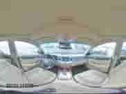 2013 Hyundai Genesis 3.8L z VIN KMHGC4DD6DU220845, wystawiony jako Copart lot #71962964 z przebiegiem 106 762 mil mil oraz Szkoda całkowita • Salvage title. Historia ofert i sprzedaży dostępna na DreamBid. Obrazek 13.