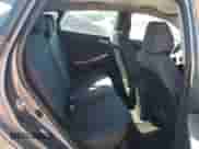 2014 Hyundai Accent SE с VIN KMHCU5AE9EU158521, выставлен на аукционе Copart как лот 64504135 с пробегом 225 961 миль миль и Чистый • Clean title. История ставок и продаж доступна на DreamBid. Изображение 10.