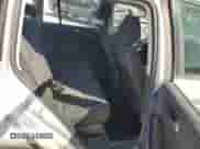 2014 Volkswagen Tiguan S z VIN WVGAV3AX7EW621724, wystawiony jako Copart lot #86763145 z przebiegiem 148 678 mil mil oraz Czysty tytuł • Clean title. Historia ofert i sprzedaży dostępna na DreamBid. Obrazek 10.