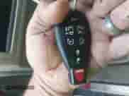 2008 Jeep Grand Cherokee Laredo с VIN 1J8GR48K28C179002, выставлен на аукционе IAAI как лот 43330537 с пробегом 134 982 миль миль и . История ставок и продаж доступна на DreamBid. Изображение 11.