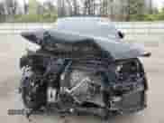 2022 Land Rover Range Rover Sport HST z VIN SALWS2RU6NA206150, wystawiony jako Copart lot #56663085 z przebiegiem 57 000 mil mil oraz Szkoda całkowita • Salvage title. Historia ofert i sprzedaży dostępna na DreamBid. Obrazek 5.