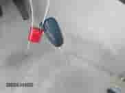 2005 Chrysler 300 C z VIN 2C3JA63H05H148968, wystawiony jako IAAI lot #42821203 z przebiegiem 201 005 mil mil oraz . Historia ofert i sprzedaży dostępna na DreamBid. Obrazek 11.