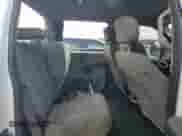 2017 Ford F-250 King Ranch with VIN 1FT7W2BT4HED10960, listed as a Copart auction lot 70839575 with 160,396 mi miles and Salvage title. Bid and sale history available at DreamBid. Image 10.