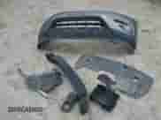 2015 Nissan Pathfinder SV с VIN 5N1AR2MN3FC695332, выставлен на аукционе IAAI как лот 42368253 с пробегом 139 040 миль миль и . История ставок и продаж доступна на DreamBid. Изображение 12.