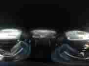 2011 Ford Mustang GT с VIN 1ZVBP8CFXB5168296, выставлен на аукционе IAAI как лот 43133442 с пробегом 42 173 миль миль и . История ставок и продаж доступна на DreamBid. Изображение 18.