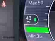 2023 Chevrolet Bolt EV 1LT z VIN 1G1FW6S0XP4111580, wystawiony jako IAAI lot #43269057 z przebiegiem 47 828 mil mil oraz . Historia ofert i sprzedaży dostępna na DreamBid. Obrazek 18.