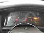 2001 Dodge Dakota с VIN 1B7FL26X91S310784, выставлен на аукционе Copart как лот 45486455 с пробегом 300 303 миль миль и Списание • Salvage title. История ставок и продаж доступна на DreamBid. Изображение 9.