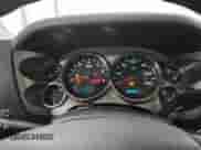 2013 Chevrolet Silverado 2500HD Work Truck с VIN 1GC0CVCG2DF195485, выставлен на аукционе Copart как лот 70870625 с пробегом 206 164 миль миль и Чистый • Clean title. История ставок и продаж доступна на DreamBid. Изображение 9.