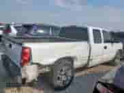 2004 Chevrolet Silverado SS с VIN 2GCEC19N741425047, выставлен на аукционе Copart как лот 69816635 с пробегом Не указан миль и Списание • Salvage title. История ставок и продаж доступна на DreamBid. Изображение 3.