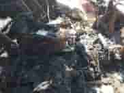 2021 Chevrolet Silverado 1500 LT с VIN 1GCUYDED6MZ180034, выставлен на аукционе IAAI как лот 43227198 с пробегом Не указан миль и . История ставок и продаж доступна на DreamBid. Изображение 5.