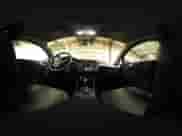 2019 Volkswagen Tiguan S с VIN 3VV0B7AX6KM112995, выставлен на аукционе IAAI как лот 42965560 с пробегом 95 348 миль миль и . История ставок и продаж доступна на DreamBid. Изображение 21.