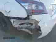 2013 Nissan Maxima S with VIN 1N4AA5AP0DC840784, listed as a IAAI auction lot 41712402 with 156,201 mi miles and . Bid and sale history available at DreamBid. Image 12.