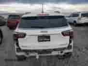 2020 Jeep Compass Limited with VIN 3C4NJDCB7LT221383, listed as a Copart auction lot 84047185 with 82,746 mi miles and Salvage title. Bid and sale history available at DreamBid. Image 6.