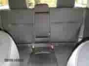 2012 Subaru Forester X Premium z VIN JF2SHBDC0CH431365, wystawiony jako Copart lot #68971585 z przebiegiem 71 752 mil mil oraz Czysty tytuł • Clean title. Historia ofert i sprzedaży dostępna na DreamBid. Obrazek 10.