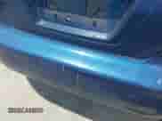 2007 Honda Accord LX с VIN 1HGCM72347A008545, выставлен на аукционе IAAI как лот 42639844 с пробегом 187 777 миль миль и . История ставок и продаж доступна на DreamBid. Изображение 14.