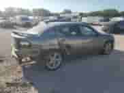 2012 Dodge Avenger SXT Plus with VIN 1C3CDZEG6CN111918, listed as a Copart auction lot 63690995 with 168,086 mi miles and Salvage title. Bid and sale history available at DreamBid. Image 3.