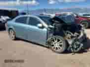 2009 Saturn Aura XR с VIN 1G8ZV57BX9F187118, выставлен на аукционе Copart как лот 70722125 с пробегом Не указан миль и Списание • Salvage title. История ставок и продаж доступна на DreamBid. Изображение 4.