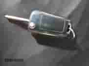 2011 Chevrolet Cruze 1FL z VIN 1G1PE5S96B7194772, wystawiony jako IAAI lot #42960661 z przebiegiem 125 970 mil mil oraz . Historia ofert i sprzedaży dostępna na DreamBid. Obrazek 11.