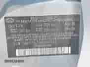 2017 Hyundai Elantra SE with VIN 5NPD74LF4HH144945, listed as a IAAI auction lot 42993108 with 65,419 mi miles and . Bid and sale history available at DreamBid. Image 9.