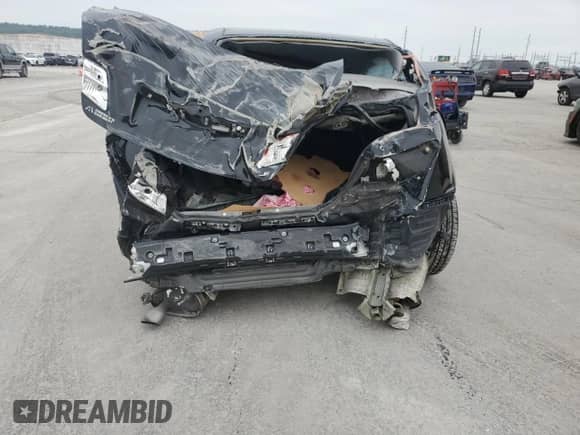 2009 Toyota Camry LE с VIN 4T1BK46K69U583890, выставлен на аукционе Copart как лот 71312375 с пробегом Не указан миль и Списание • Salvage title. История ставок и продаж доступна на DreamBid. Изображение 6.