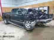 2017 GMC Sierra 1500 SLT с VIN 1GTV2NEC7HZ148895, выставлен на аукционе Copart как лот 71991945 с пробегом 154 532 миль миль и Чистый • Clean title. История ставок и продаж доступна на DreamBid. Изображение 4.