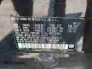 2021 Honda HR-V LX with VIN 3CZRU6H30MM739590, listed as a IAAI auction lot 43029474 with 74,490 mi miles and . Bid and sale history available at DreamBid. Image 9.