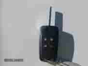 2014 Chevrolet Cruze 2LT с VIN 1G1PE5SB2E7302621, выставлен на аукционе IAAI как лот 43500103 с пробегом 143 243 миль миль и . История ставок и продаж доступна на DreamBid. Изображение 11.
