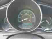 2012 Chevrolet Malibu LTZ z VIN 1G1ZG5E74CF135059, wystawiony jako IAAI lot #42883533 z przebiegiem 198 051 mil mil oraz . Historia ofert i sprzedaży dostępna na DreamBid. Obrazek 7.