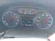 2021 Chevrolet Equinox LS z VIN 2GNAXHEV0M6116256, wystawiony jako IAAI lot #43015900 z przebiegiem 106 359 mil mil oraz . Historia ofert i sprzedaży dostępna na DreamBid. Obrazek 7.